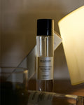 FRESH BODY FRESH MIND 26 - Home Parfum.