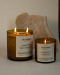 BESO DE SOL 70 – Big DLF Candle