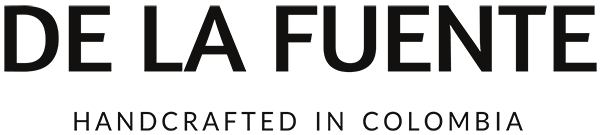 DE LA FUENTE